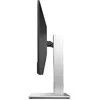 HP E24m G4 23.8" IPS Full HD монитор Photo 4