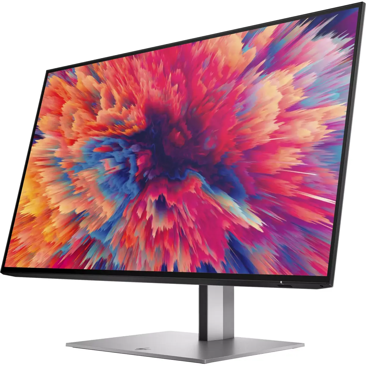 Monitor HP Z24q G3 Photo 2
