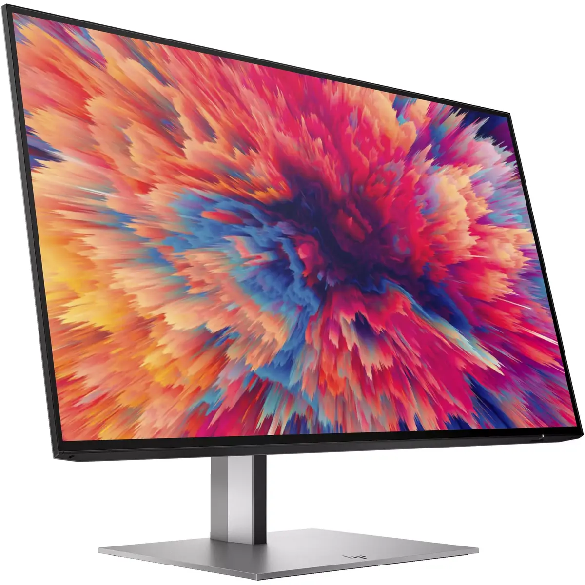 Monitor HP Z24q G3 Photo 3