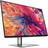Monitor HP Z24q G3 Photo 3