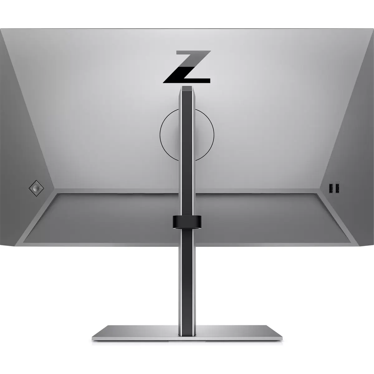 Monitor HP Z24q G3 Photo 5