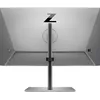 Monitor HP Z24q G3 Photo 5