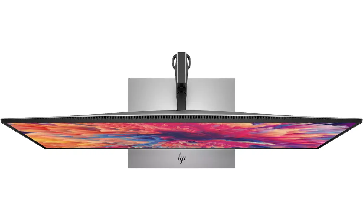 Monitor HP Z24q G3 Photo 6