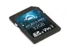 OWC Atlas S Pro SDHC 32 ГБ UHS-II Photo 2