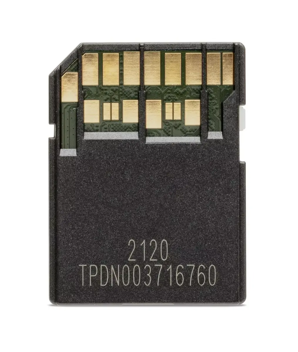 OWC Atlas S Pro SDHC 32 ГБ UHS-II Photo 3