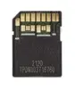 OWC Atlas S Pro SDHC 32 ГБ UHS-II Photo 3