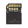 OWC Atlas S Pro SDXC 64 ГБ UHS-II карта памяти Photo 3