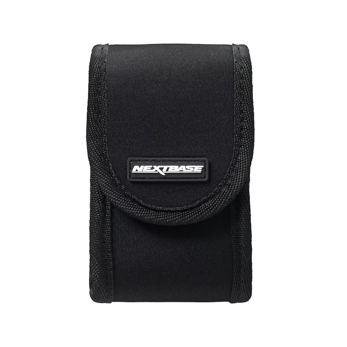 Комплект аксессуаров Nextbase 32GB U3 Go Pack Photo 3