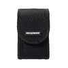 Комплект аксессуаров Nextbase 32GB U3 Go Pack Photo 3