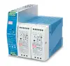 PLANET PWR-40-24 power supply unit PWR-40-24 Photo 2