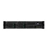 INTEL SR2500 2U Low Profile корпус сервера Photo 2