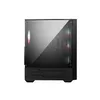 Корпус ПК MSI MAG FORGE 112R Midi Tower Photo 3