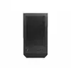 Корпус ПК MSI MAG FORGE M100R Midi Tower Photo 4