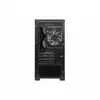 Корпус ПК MSI MAG FORGE M100R Midi Tower Photo 5