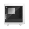 Компьютерный корпус Fractal Design Meshify 2 Mini Photo 3