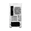 Компьютерный корпус Fractal Design Meshify 2 Mini Photo 5