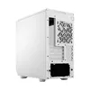 Компьютерный корпус Fractal Design Meshify 2 Mini Photo 6
