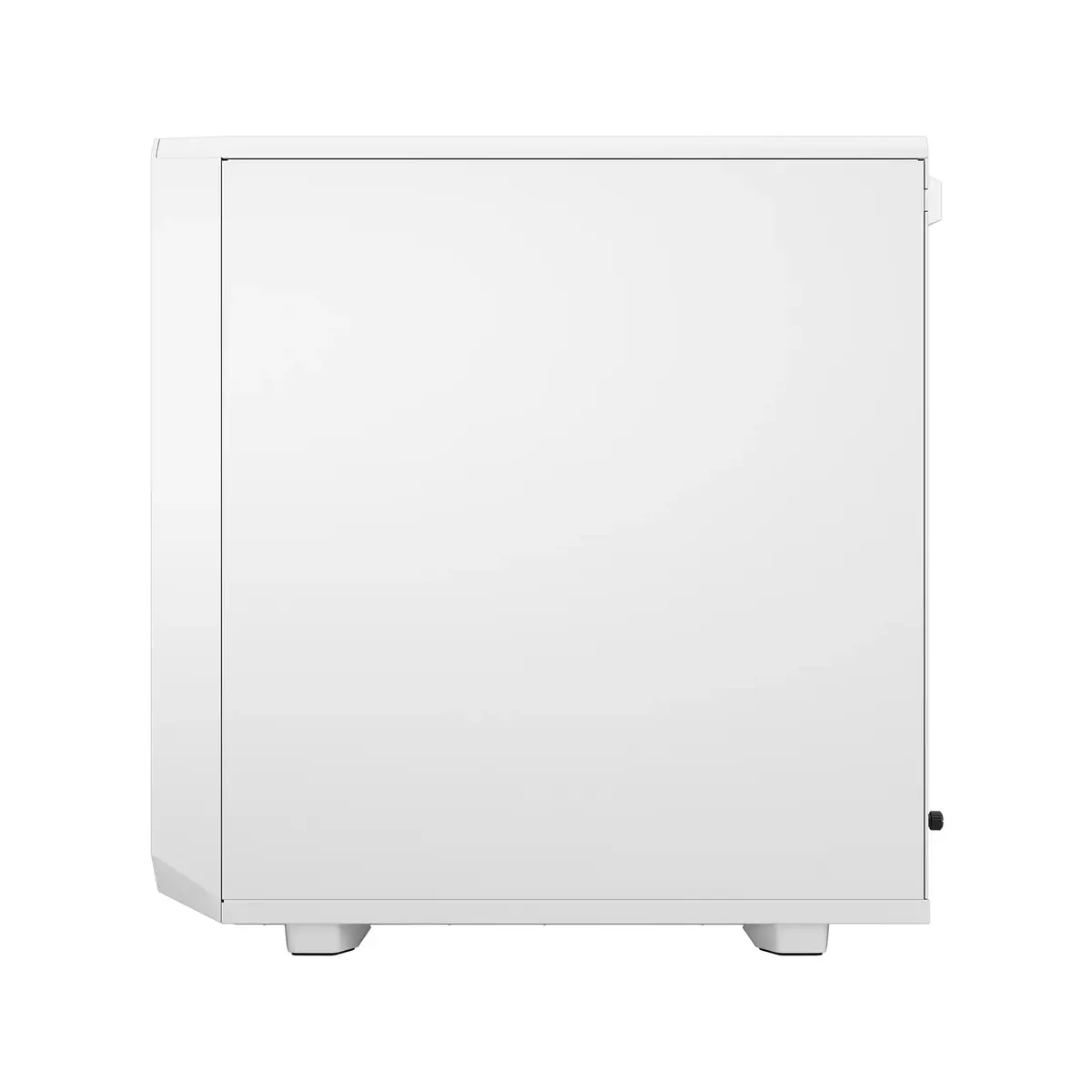 Компьютерный корпус Fractal Design Meshify 2 Mini Photo 7