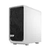 Компьютерный корпус Fractal Design Meshify 2 Mini Photo 8