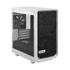 Компьютерный корпус Fractal Design Meshify 2 Mini Photo 10