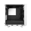 Компьютерный корпус Fractal Design Meshify 2 Mini Photo 13