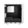 Компьютерный корпус Fractal Design Meshify 2 Mini Photo 15