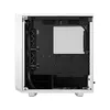 Компьютерный корпус Fractal Design Meshify 2 Mini Photo 16