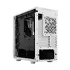 Компьютерный корпус Fractal Design Meshify 2 Mini Photo 17