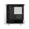 Компьютерный корпус Fractal Design Meshify 2 Mini Photo 18