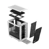 Компьютерный корпус Fractal Design Meshify 2 Mini Photo 20