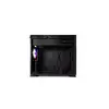 Компьютерный корпус In Win N127 Photo 4