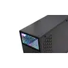 Компьютерный корпус In Win N127 Photo 6