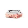 Air cooler CRYORIG C7 Cu Photo 2