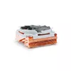 Air cooler CRYORIG C7 Cu Photo 3