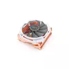Air cooler CRYORIG C7 Cu Photo 4