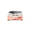 Air cooler CRYORIG C7 Cu Photo 5