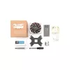 Air cooler CRYORIG C7 Cu Photo 7