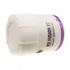 Термопаста Cooler Master Ice Fusion V2 Photo 3