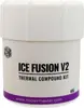 Термопаста Cooler Master Ice Fusion V2 Photo 4