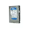 Western Digital WD2500AAJB-RFB Photo 2