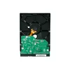 Western Digital WD2500AAJB-RFB Photo 5