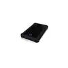 HDD/SSD korpuss ICY BOX IB-233U3-B Photo 2