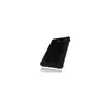 HDD/SSD korpuss ICY BOX IB-233U3-B Photo 4