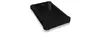 HDD/SSD korpuss ICY BOX IB-233U3-B Photo 5