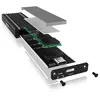 SSD korpuss ICY BOX IB-1824ML-C31 Photo 6