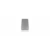 HDD korpuss ICY BOX IB-247-C31 Photo 3