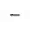 HDD korpuss ICY BOX IB-247-C31 Photo 4