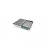 HDD korpuss ICY BOX IB-247-C31 Photo 5