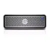 SANDISK G-DRIVE PRO 4 TB external hard drive Photo 2