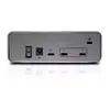 SANDISK G-DRIVE PRO 4 TB external hard drive Photo 3